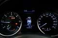 Nissan Qashqai 1.7 Acenta Blanc - thumbnail 13