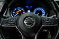 Nissan Qashqai 1.7 Acenta Blanc - thumbnail 12