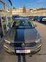 Volkswagen T-Roc Basis Grau - thumbnail 2