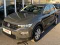 Volkswagen T-Roc Basis Grau - thumbnail 1