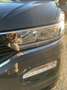Volkswagen T-Roc Basis Gris - thumbnail 8