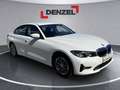 BMW 318 i Limousine G20 Weiß - thumbnail 6