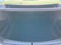 BMW 318 i Limousine G20 Weiß - thumbnail 13