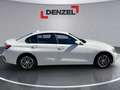 BMW 318 i Limousine G20 Weiß - thumbnail 5