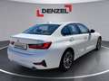 BMW 318 i Limousine G20 Weiß - thumbnail 4