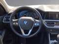 BMW 318 i Limousine G20 Weiß - thumbnail 10