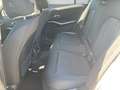 BMW 318 i Limousine G20 Weiß - thumbnail 12