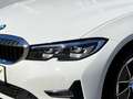 BMW 318 i Limousine G20 Weiß - thumbnail 7