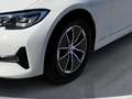 BMW 318 i Limousine G20 Weiß - thumbnail 8
