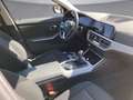 BMW 318 i Limousine G20 Weiß - thumbnail 11