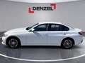 BMW 318 i Limousine G20 Weiß - thumbnail 2