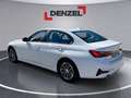 BMW 318 i Limousine G20 Weiß - thumbnail 3