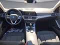 BMW 318 i Limousine G20 Weiß - thumbnail 9