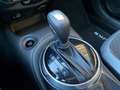 Nissan Juke 1.6 Hybrid N-Connecta Auto Grau - thumbnail 15