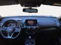 Nissan Juke 1.6 Hybrid N-Connecta Auto Grau - thumbnail 11