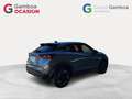 Nissan Juke 1.6 Hybrid N-Connecta Auto Grau - thumbnail 5