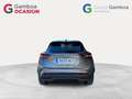 Nissan Juke 1.6 Hybrid N-Connecta Auto Grau - thumbnail 6