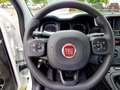 Fiat Panda MY24 1.0 Klima PDC Radio Blanc - thumbnail 10