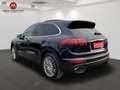 Porsche Cayenne Cayenne 3,0 Diesel Aut. | Panorama | Navi | Leder Blau - thumbnail 2