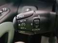 Citroen Berlingo 1.5 BlueHDi 100cv Shine Talla M Blau - thumbnail 23
