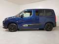 Citroen Berlingo 1.5 BlueHDi 100cv Shine Talla M Blau - thumbnail 3