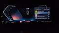 BMW 330 *i xDrive Touring G21*M-Paket*ACC*NP: 73.310* Schwarz - thumbnail 39
