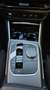 BMW 330 *i xDrive Touring G21*M-Paket*ACC*NP: 73.310* Schwarz - thumbnail 28