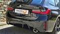 BMW 330 *i xDrive Touring G21*M-Paket*ACC*NP: 73.310* Schwarz - thumbnail 11