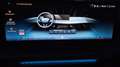 BMW 330 *i xDrive Touring G21*M-Paket*ACC*NP: 73.310* Schwarz - thumbnail 46