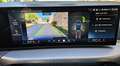 BMW 330 *i xDrive Touring G21*M-Paket*ACC*NP: 73.310* Schwarz - thumbnail 29