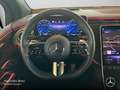 Mercedes-Benz EQE SUV EQE 350 4M AMG+NIGHT+PANO+360+AHK+BURMESTER Blanco - thumbnail 14