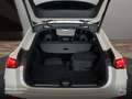 Mercedes-Benz EQE SUV EQE 350 4M AMG+NIGHT+PANO+360+AHK+BURMESTER Blanco - thumbnail 21