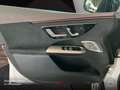 Mercedes-Benz EQE SUV EQE 350 4M AMG+NIGHT+PANO+360+AHK+BURMESTER Blanco - thumbnail 20