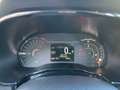 Dacia Spring SPRING ELECTRIC 65 EXTREME Silber - thumbnail 12