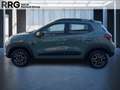 Dacia Spring SPRING ELECTRIC 65 EXTREME Silber - thumbnail 2