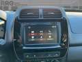 Dacia Spring SPRING ELECTRIC 65 EXTREME Silber - thumbnail 13