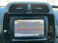 Dacia Spring SPRING ELECTRIC 65 EXTREME Silber - thumbnail 15