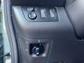 Dacia Spring SPRING ELECTRIC 65 EXTREME Silber - thumbnail 19