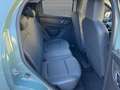 Dacia Spring SPRING ELECTRIC 65 EXTREME Silber - thumbnail 9