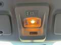 Dacia Spring SPRING ELECTRIC 65 EXTREME Silber - thumbnail 18