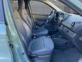 Dacia Spring SPRING ELECTRIC 65 EXTREME Silber - thumbnail 8
