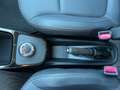 Dacia Spring SPRING ELECTRIC 65 EXTREME Silber - thumbnail 17