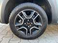 Dacia Spring SPRING ELECTRIC 65 EXTREME Silber - thumbnail 21