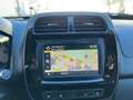 Dacia Spring SPRING ELECTRIC 65 EXTREME Silber - thumbnail 14