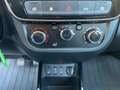 Dacia Spring SPRING ELECTRIC 65 EXTREME Silber - thumbnail 16