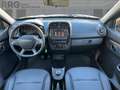 Dacia Spring SPRING ELECTRIC 65 EXTREME Silber - thumbnail 10