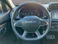 Dacia Spring SPRING ELECTRIC 65 EXTREME Silber - thumbnail 11