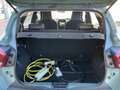 Dacia Spring SPRING ELECTRIC 65 EXTREME Silber - thumbnail 20