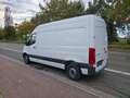 Mercedes-Benz Sprinter 314CDI L2H2 FWD 1°EIG. PERFECTE STAAT !! Wit - thumbnail 5