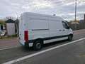 Mercedes-Benz Sprinter 314CDI L2H2 FWD 1°EIG. PERFECTE STAAT !! Wit - thumbnail 7